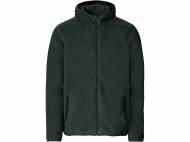 Giacca in pile da uomo , prezzo 9.99 &#8364;