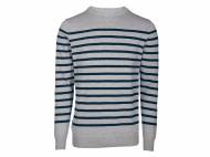 Pullover da uomo