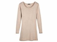 Vestito in maglia da donna , prezzo 9.99 &#8364;