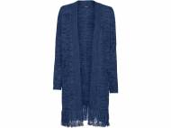 Cardigan da donna , prezzo 9.99 €