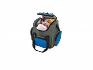 Borsa frigo elettrica