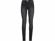 Jeans da donna