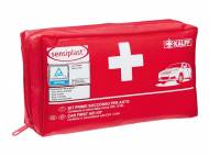 Kit primo soccorso per auto , prezzo 5,99 € per Al ...