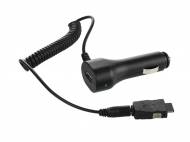 Caricabatterie per auto Silvercrest, prezzo 5,99 € ...