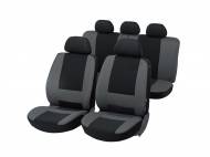 Set coprisedili per auto Ultimate Speed, prezzo 14,99 &#8364; ...