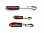 Cricchetto telescopico, 1 o 2 pezzi , prezzo 12.99 &#8364; ...