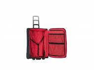 Set trolley da viaggio