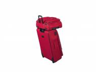 Trolley da viaggio