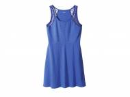 Vestito da donna