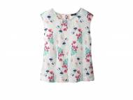 Camicia da donna