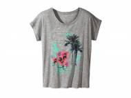 Maglia da donna