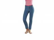 Jeans da donna