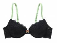 Reggiseno push up Esmara, prezzo 4,99 € per Alla confezione ...