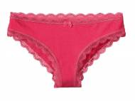 Slip da donna