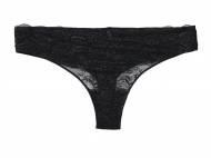 Perizoma da donna Esmara, prezzo 5,99 € per Alla confezione ...