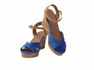 Sandali da donna Esmara, prezzo 12,99 € per Al paio ...