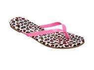 Infradito da donna , prezzo 3,99 € per Al paio
- ...
