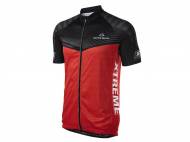 Maglia da ciclista cycling sports