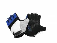 Guanti da ciclista da uomo , prezzo 3,99 € per Alla ...
