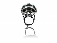 Casco da ciclista per adulti , prezzo 14,99 € per ...