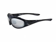 Occhiali sportivi , prezzo 7,99 € per Alla confezione ...