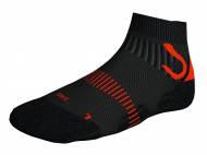 Calze da ciclista per uomo , prezzo 2,99 € per Alla ...