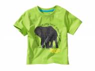 LIDL Fashion Bimbi - Moda estiva per piccoli Offerte valide dall 11 maggio 2015