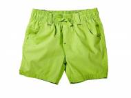 Bermuda da bambino Lupilu, prezzo 6,99 € per Alla ...