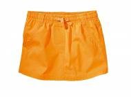 Shorts o gonna da bambina Lupilu, prezzo 6,99 € per ...