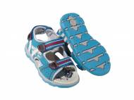 Sandali da bambino Lupilu, prezzo 9,99 € per Al paio ...