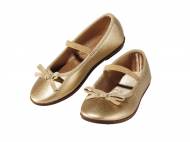 Ballerine da bambina Lupilu, prezzo 4,99 € per Al ...
