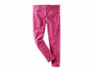 Leggings da bambina