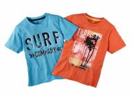 T-shirt da bambino