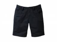 Bermuda da bambino Pepperts, prezzo 6,99 € per Alla ...