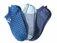 Calzini per bambini Pepperts, prezzo 1,99 € per Alla ...