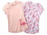 T-Shirt da bambina