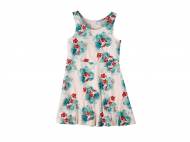 Vestito da bambina Pepperts, prezzo 4,99 € per Alla ...