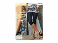 Leggings capri da bambina, 60 DEN Pepperts, prezzo 2,99 € ...