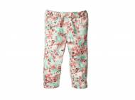 Jeans capri da bambina Pepperts, prezzo 5,99 € per ...