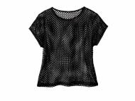 Maglia traforata da donna , prezzo 7.99 € per Alla ...