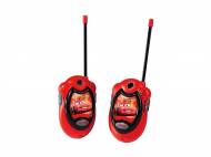 Walkie-Talkies 