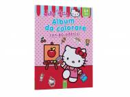 Album da colorare per bambini , prezzo 2,99 € per ...