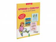Libro per bambini