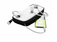 Cuffie auricolari Silvercrest, prezzo 5,99 € per Alla ...