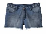 Misure: S-XL
