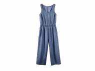 Tuta intera da donna , prezzo 12.99 € per Alla confezione ...