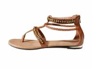 Sandali da donna , prezzo 9.99 € per Al paio
- Misure: ...