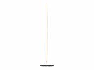 Attrezzo da giardino Parkside, prezzo 5.99 €
Caratteristiche
...