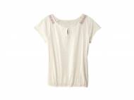 T-Shirt da donna