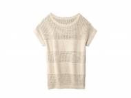 Maglia a rete da